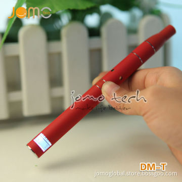 New Products 2014 Dry Herb Vaporizer Pen